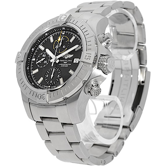 Breitling Avenger A13317101C1A1 Breitling Avenger A13317101C1A1