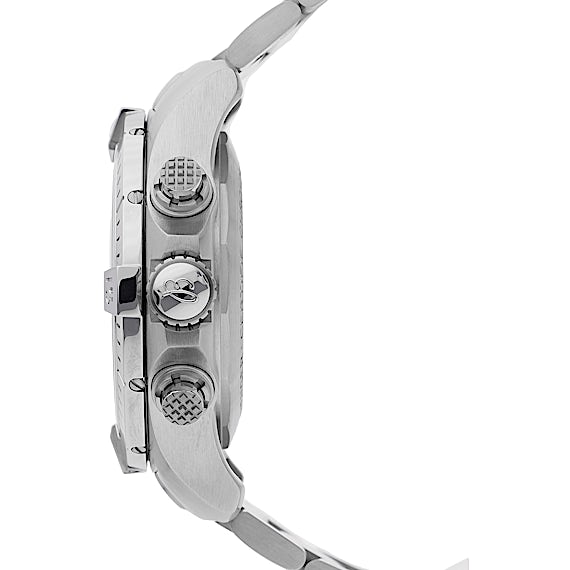 Breitling Avenger A13317101C1A1 Breitling Avenger A13317101C1A1