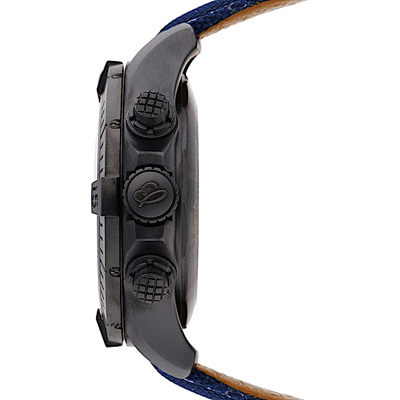 Breitling Super Avenger V13375 Breitling Super Avenger V13375