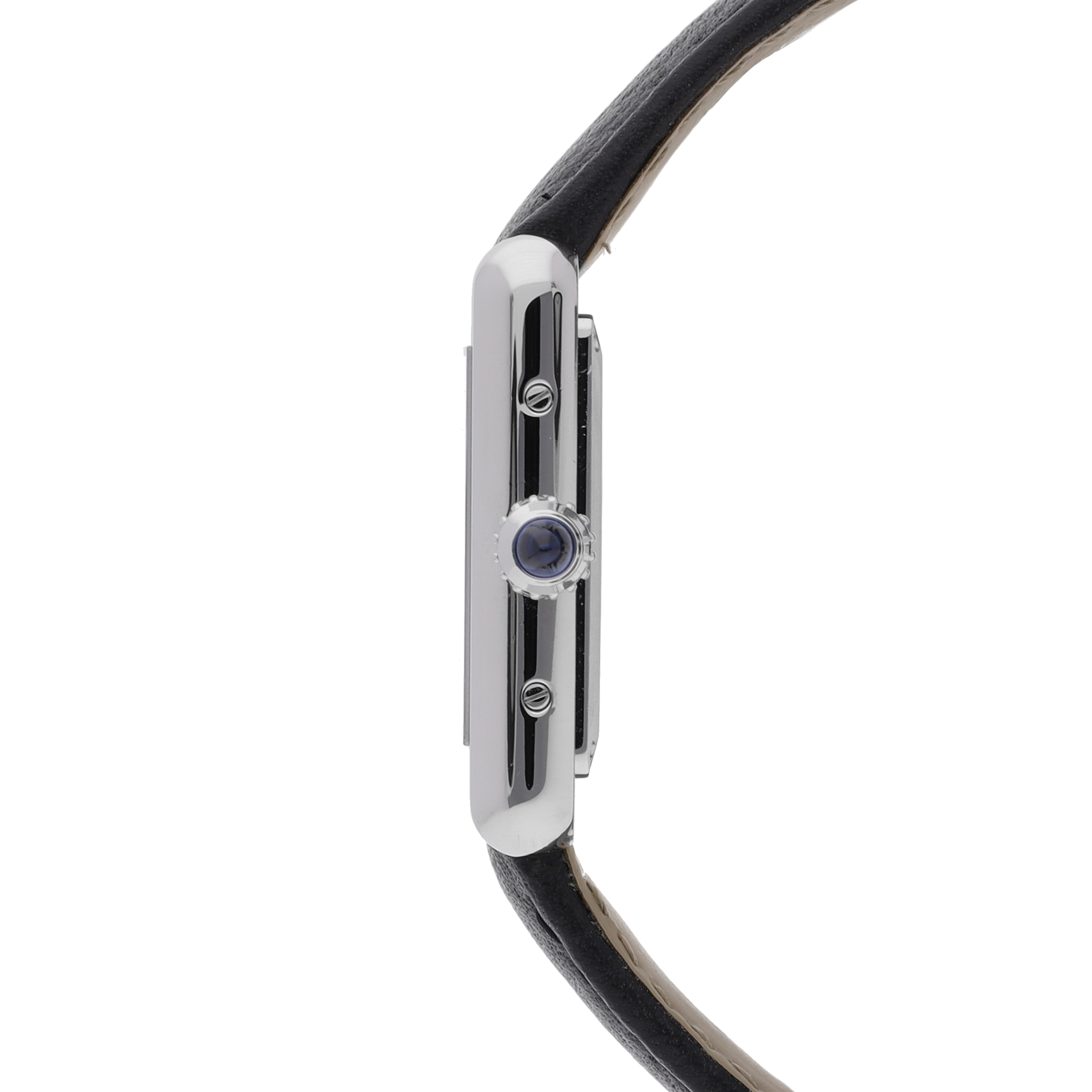 Cartier Tank WSTA0042