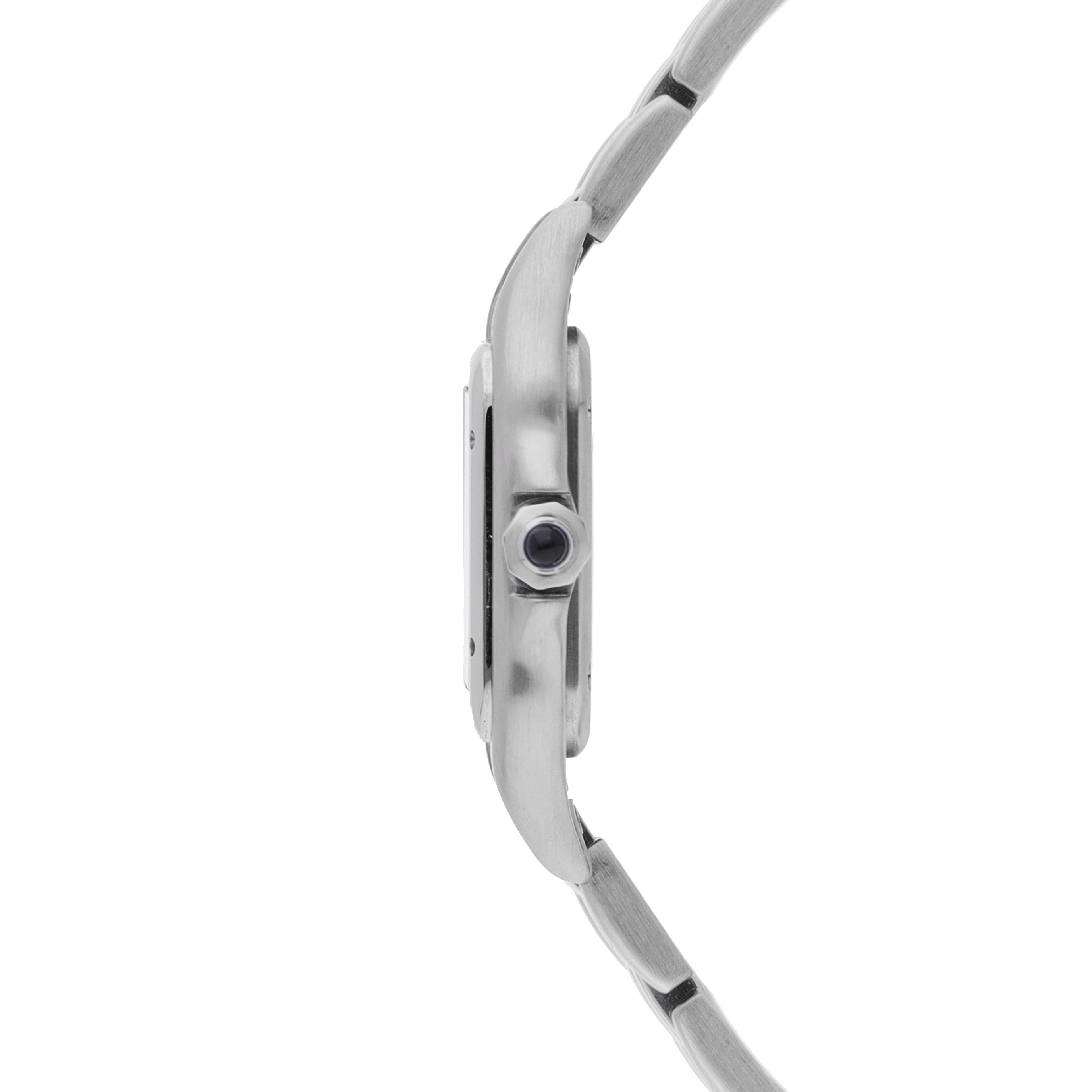Cartier Panthère W25033P5
