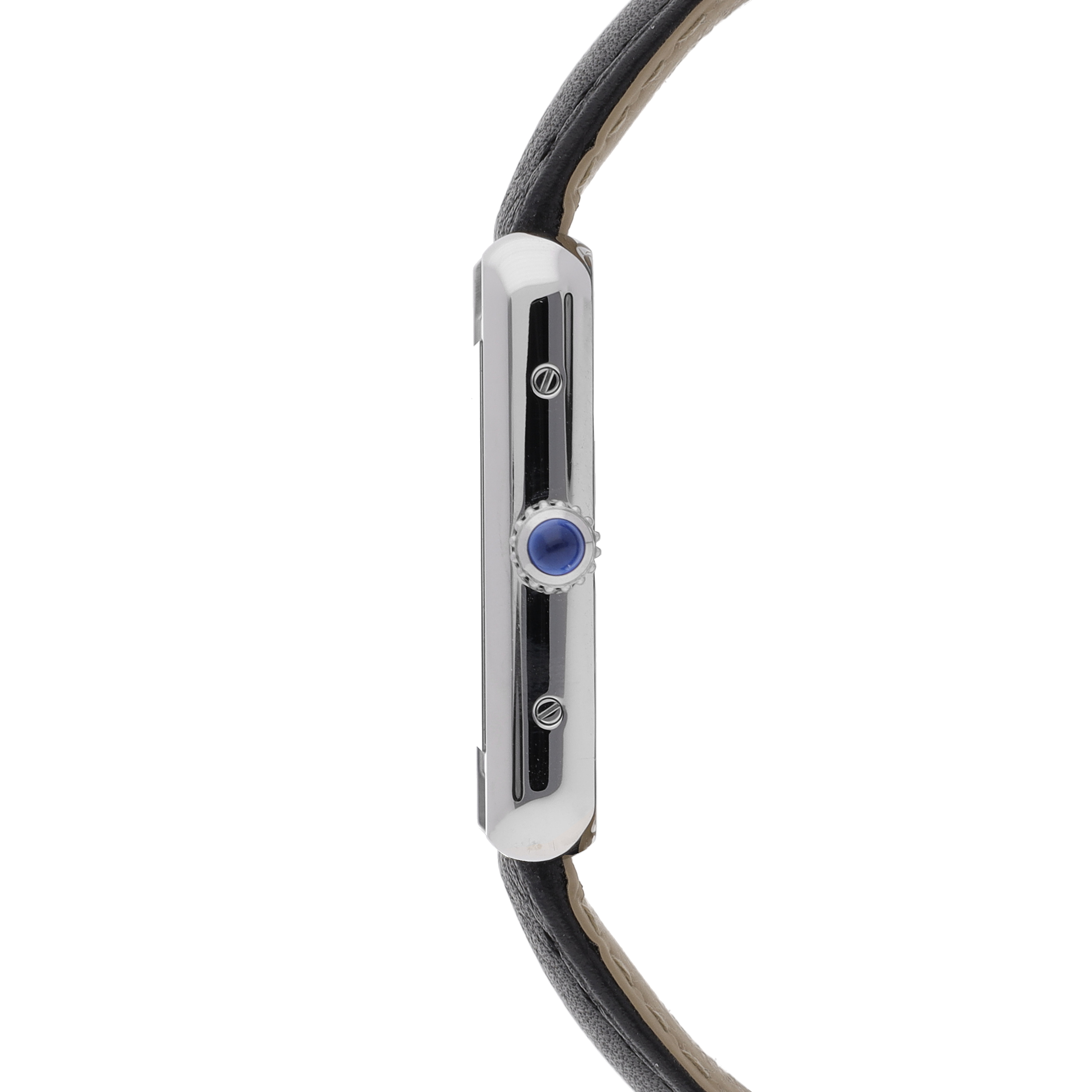 Cartier Tank WSTA0030