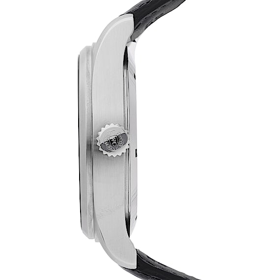 IWC Pilot's Watch IW326201 IWC Pilot's Watch IW326201