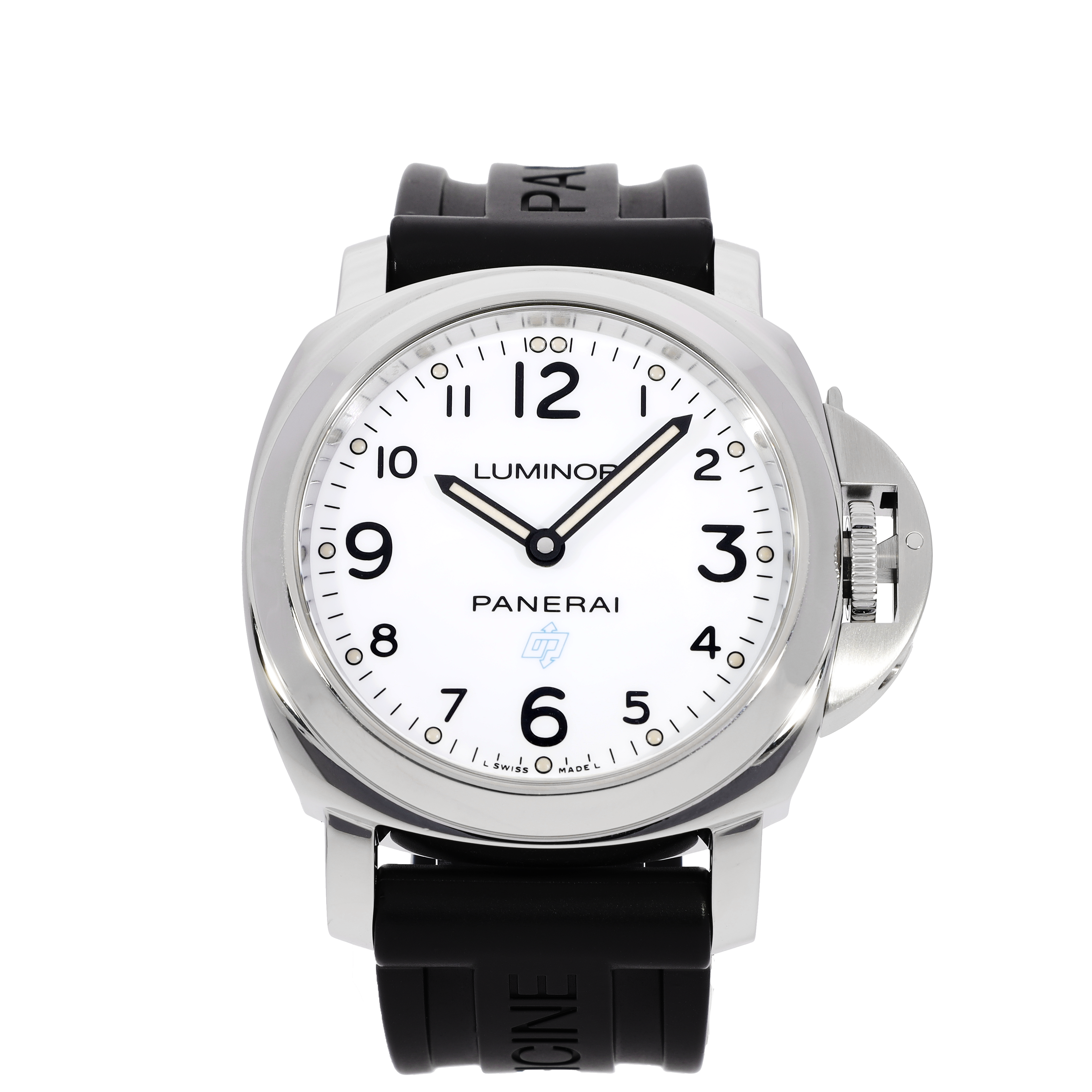 Panerai Luminor PAM00775