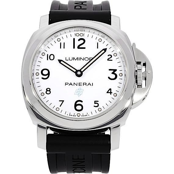 Panerai Luminor PAM00775 Panerai Luminor PAM00775