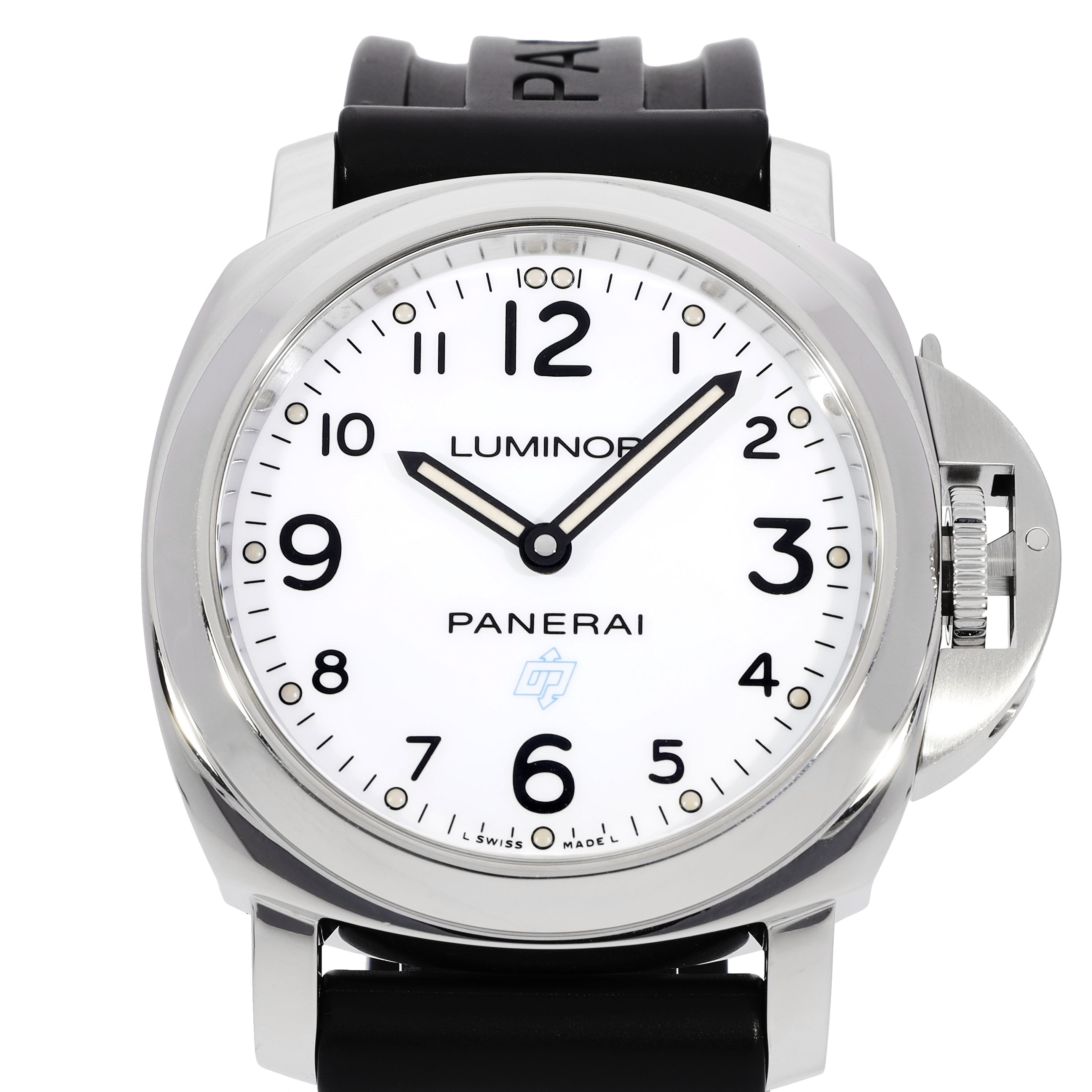 Panerai Luminor PAM00775