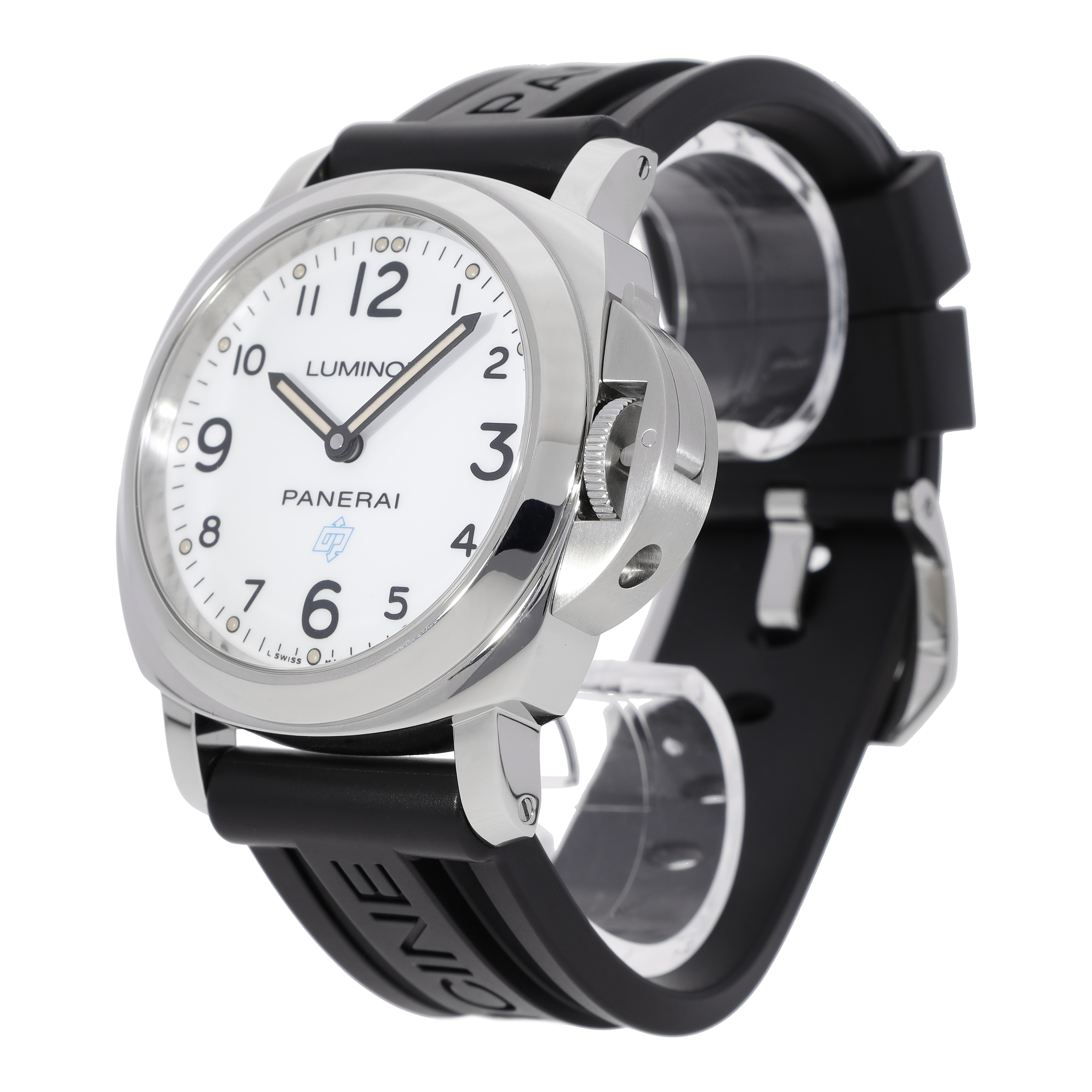 Panerai Luminor PAM00775