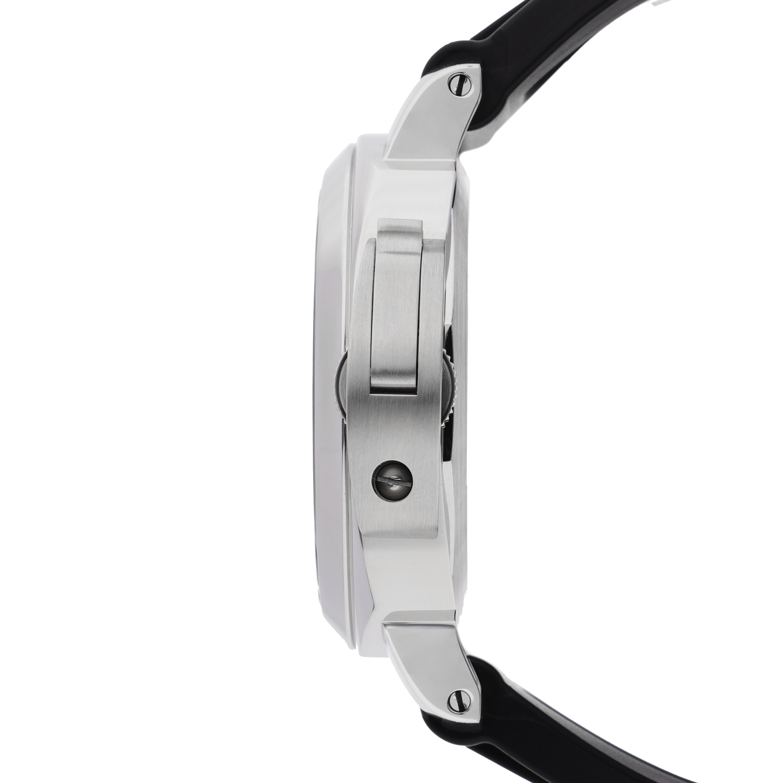 Panerai Luminor PAM00775