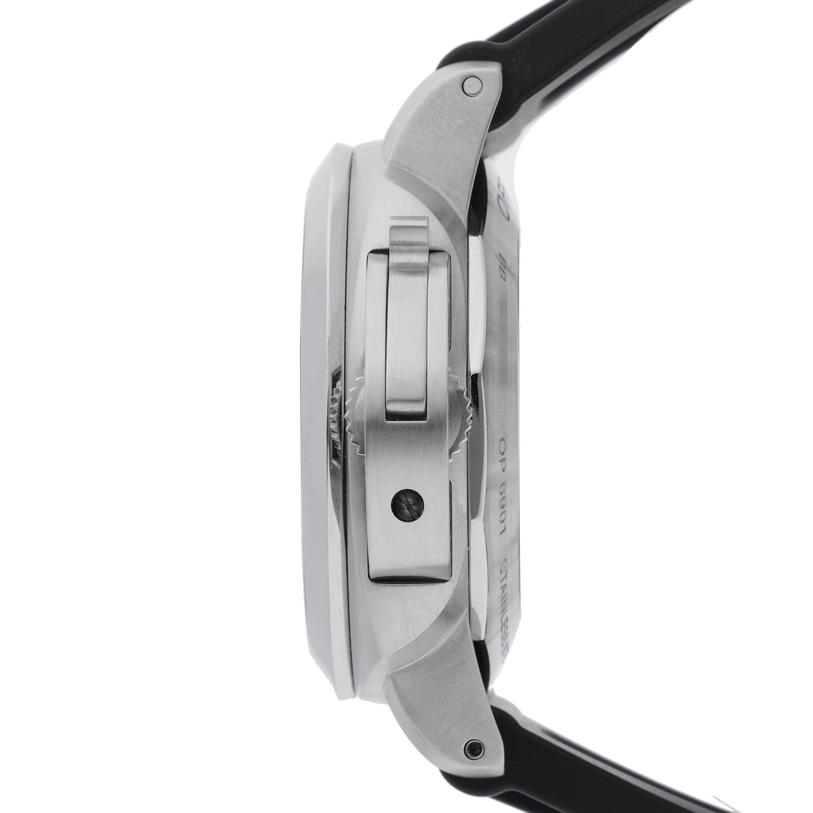 Panerai Luminor PAM00320