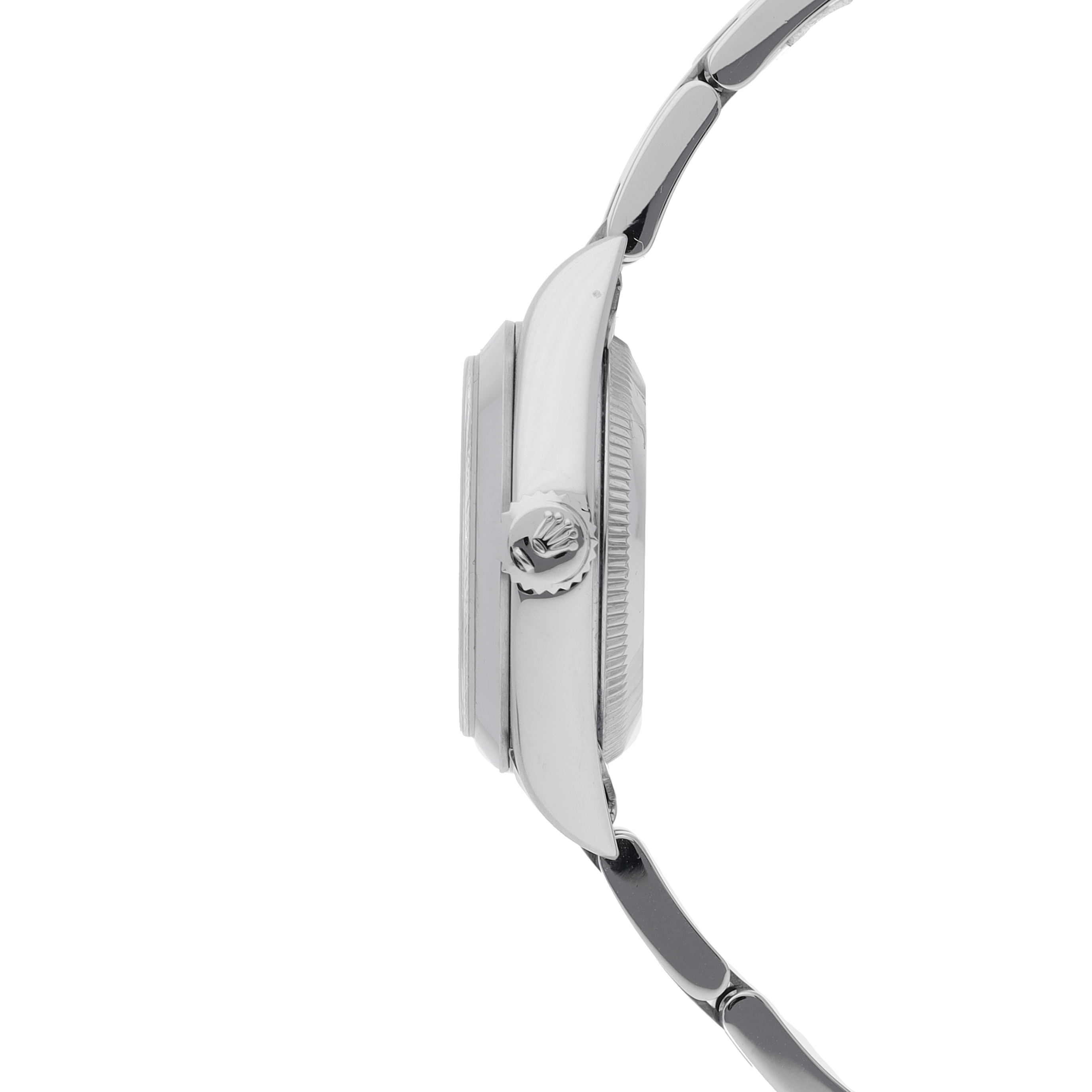 Rolex Oyster Perpetual 67180