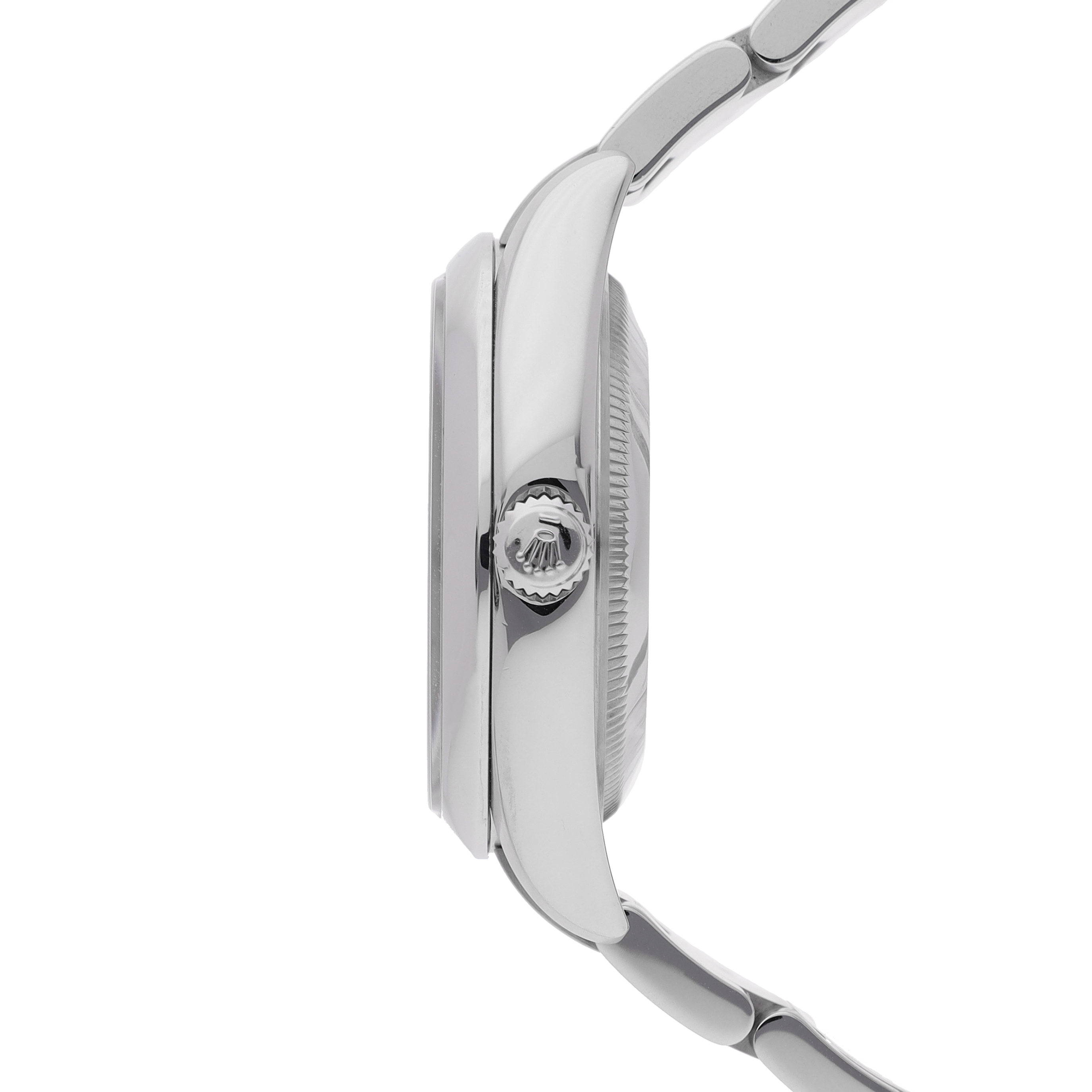 Rolex Oyster Perpetual 114200