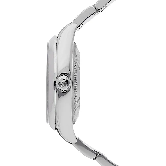 Rolex Oyster Perpetual 114200 Rolex Oyster Perpetual 114200