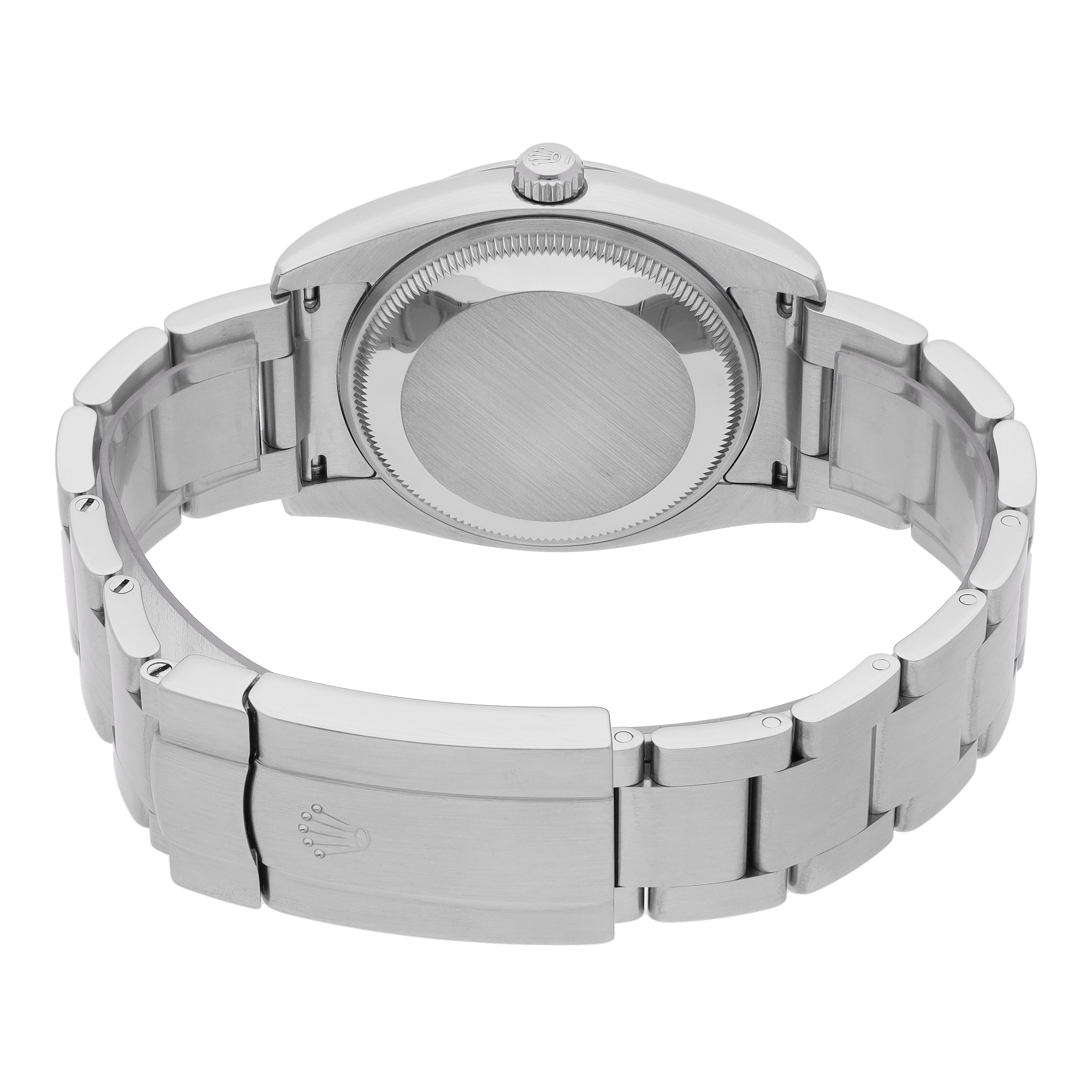 Rolex Oyster Perpetual 114200