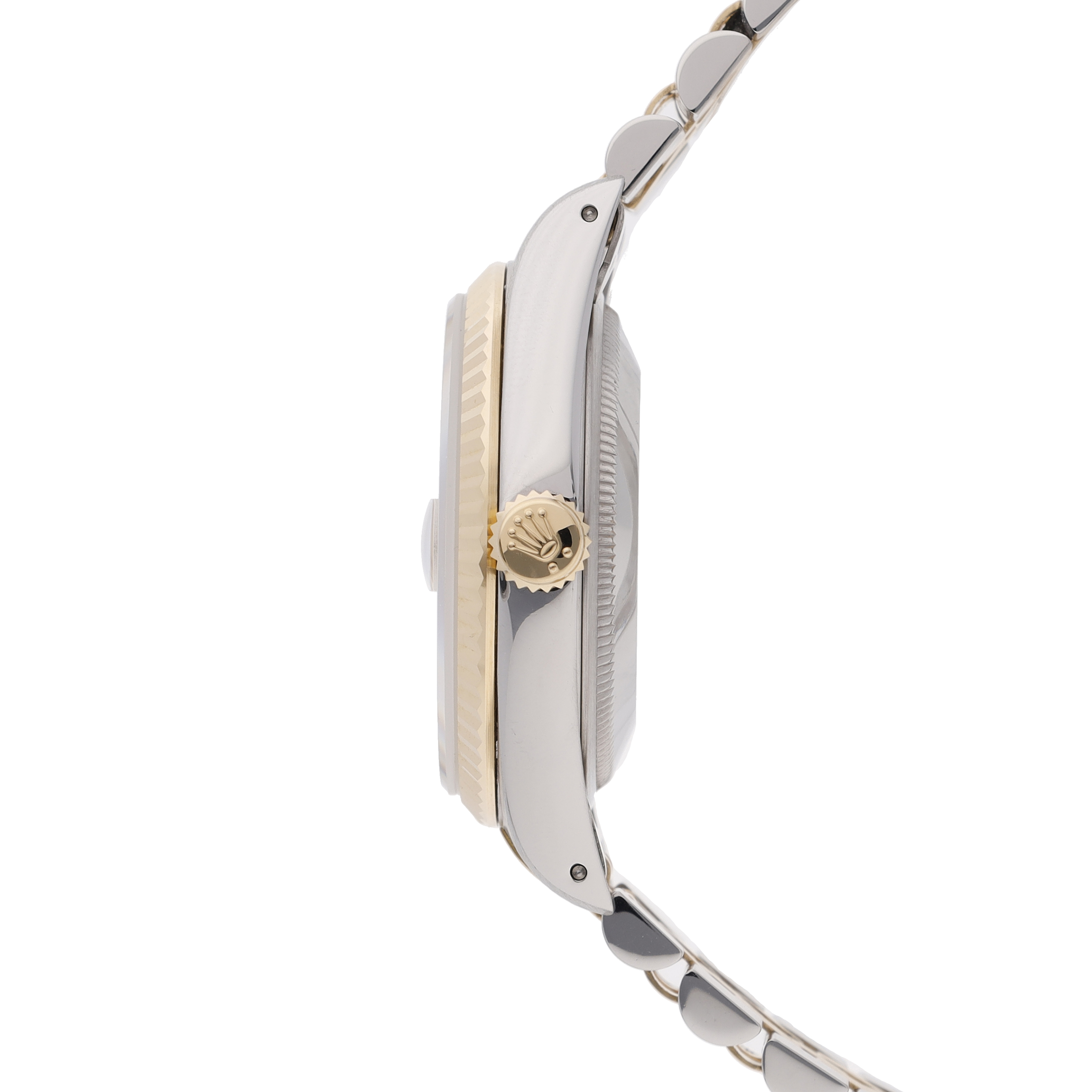 Rolex Datejust 16233