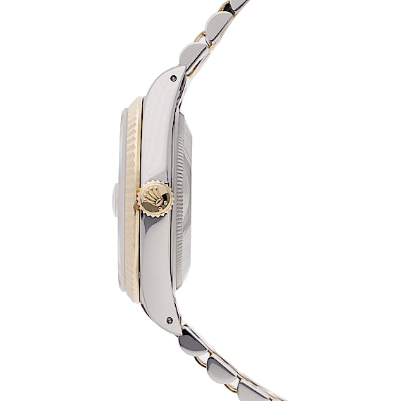 Rolex Datejust 16233 Rolex Datejust 16233