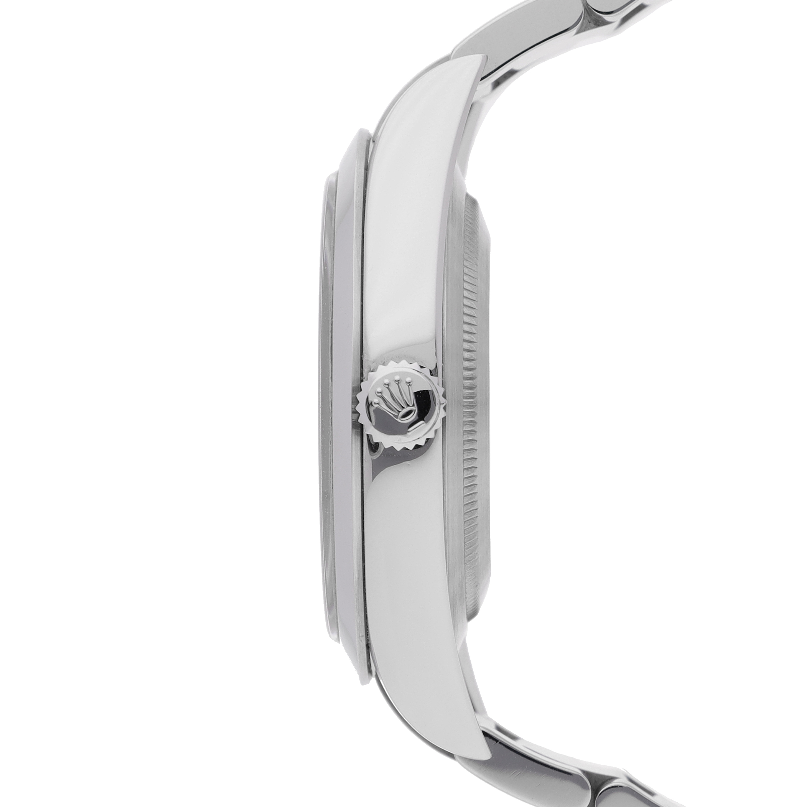 Rolex Explorer 214270