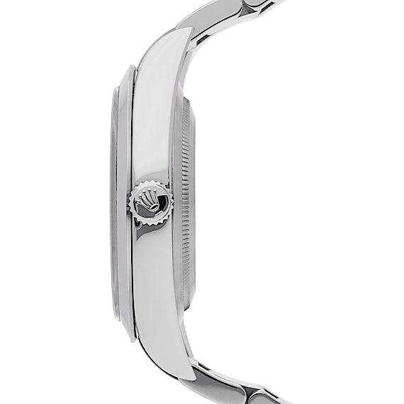 Rolex Explorer 214270 Rolex Explorer 214270