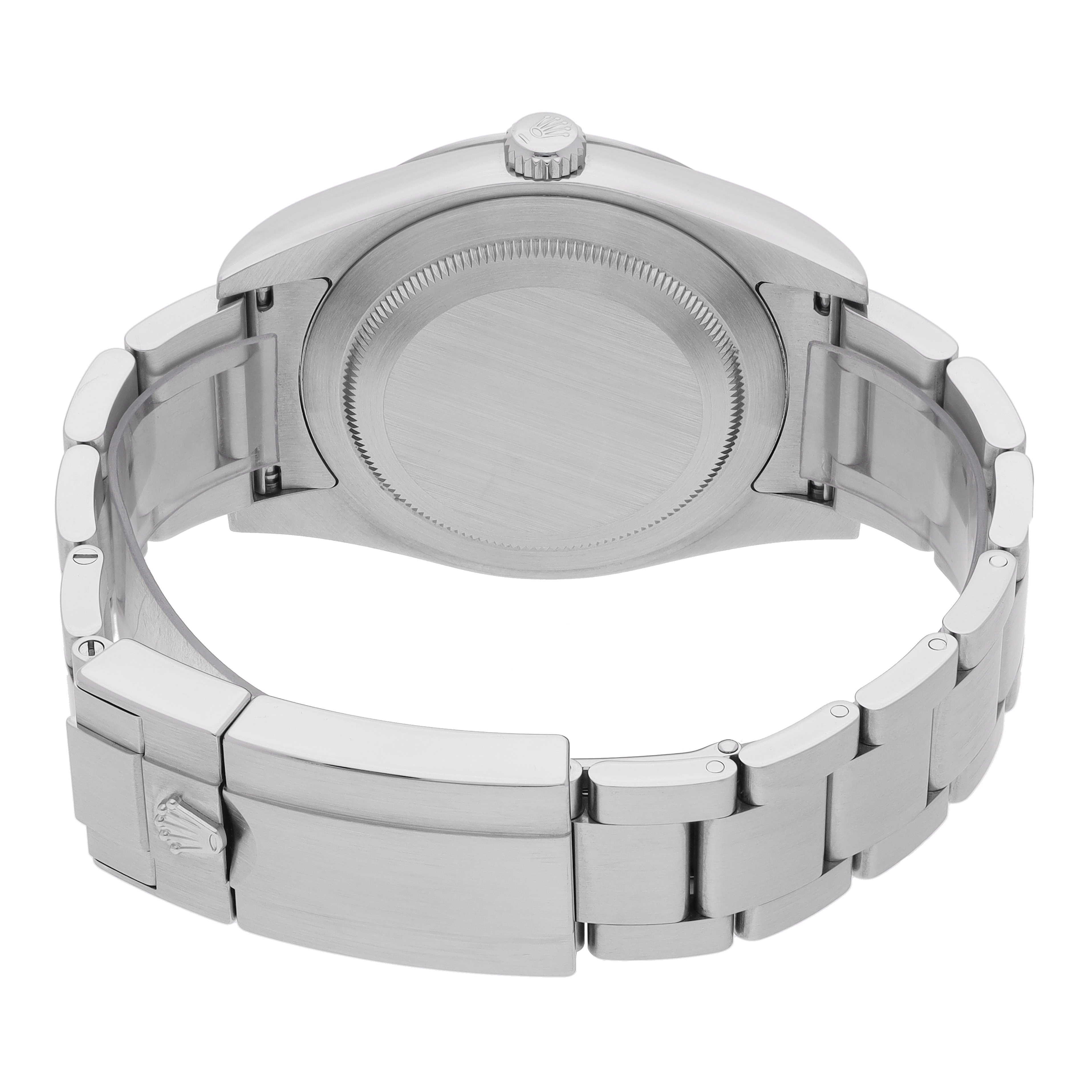 Rolex Explorer 214270