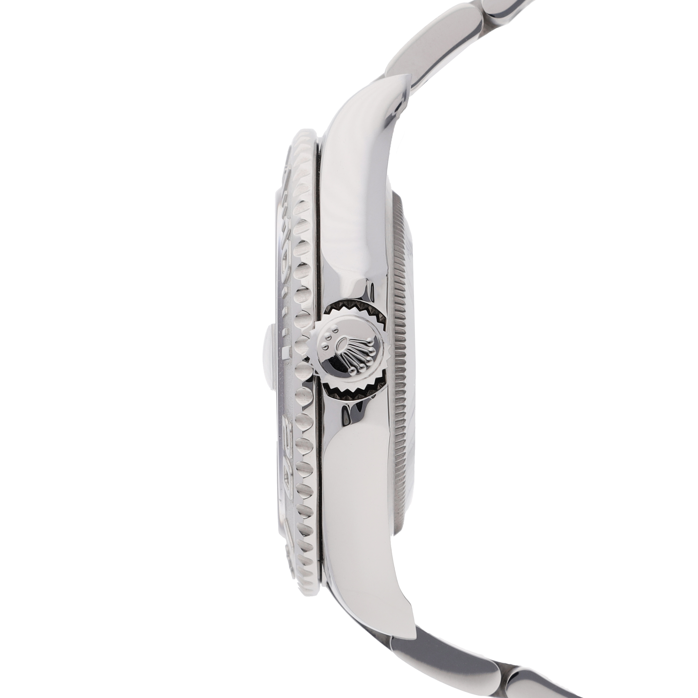 Rolex Yacht-Master 116622