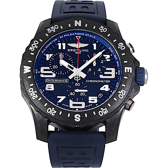 Breitling Endurance Pro X82310D51B1S1 Breitling Endurance Pro X82310D51B1S1