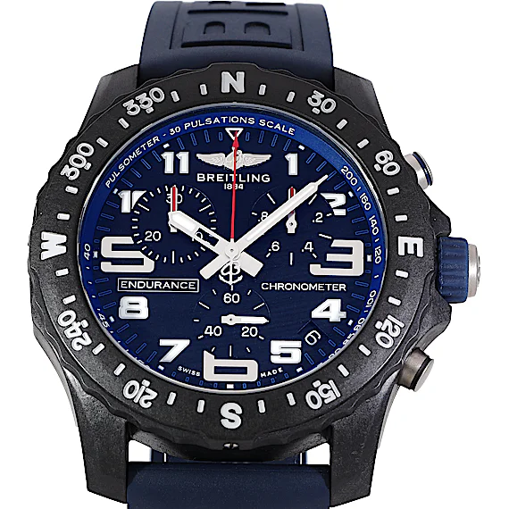 Breitling Endurance Pro X82310D51B1S1 Breitling Endurance Pro X82310D51B1S1