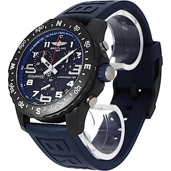 Breitling Endurance Pro X82310D51B1S1 Breitling Endurance Pro X82310D51B1S1