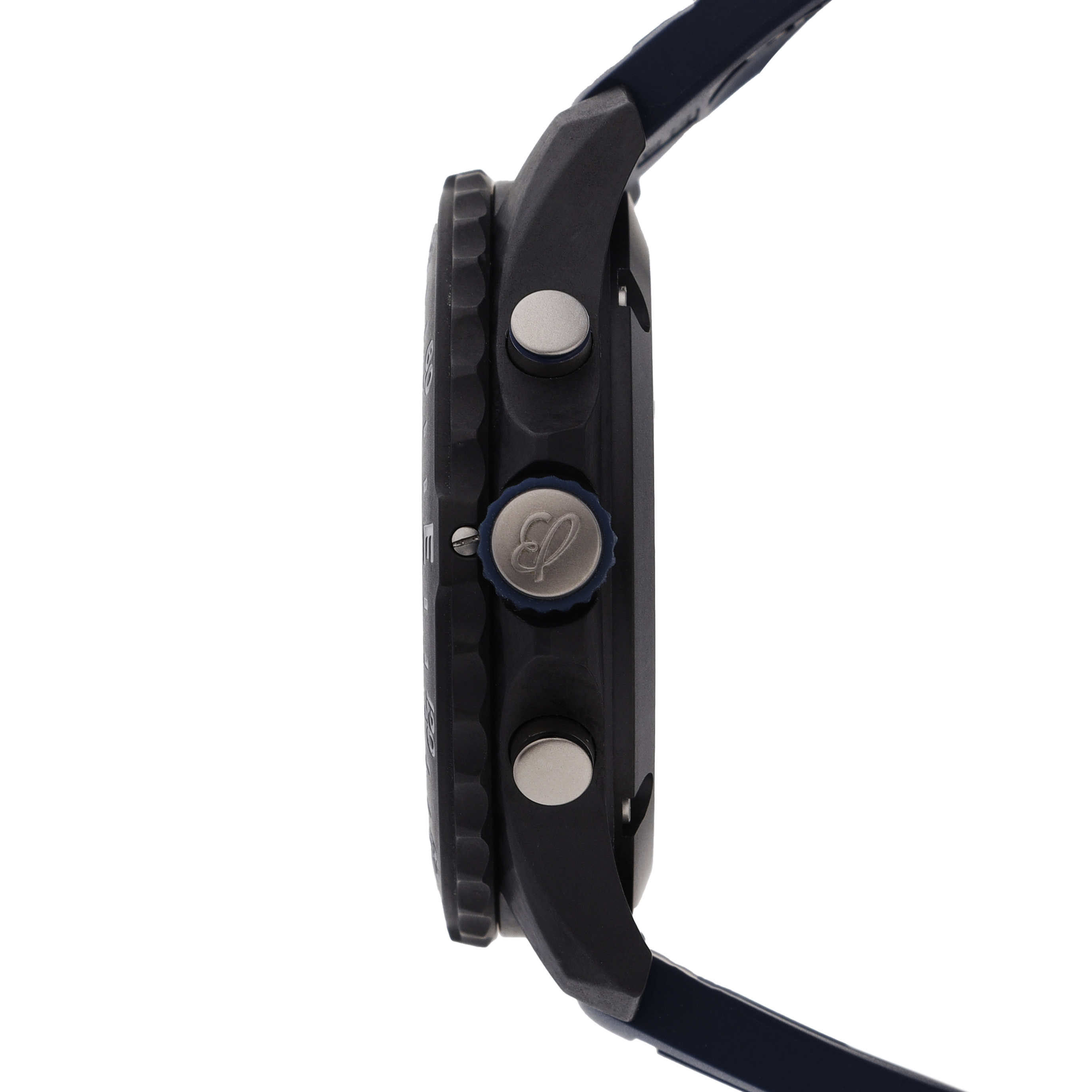 Breitling Endurance Pro X82310D51B1S1