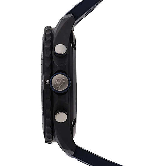 Breitling Endurance Pro X82310D51B1S1 Breitling Endurance Pro X82310D51B1S1