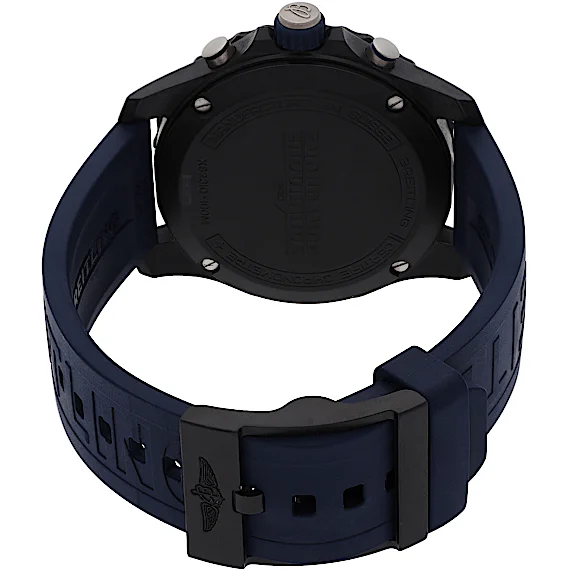 Breitling Endurance Pro X82310D51B1S1 Breitling Endurance Pro X82310D51B1S1