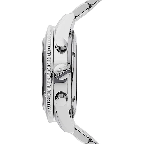 TAG Heuer Autavia CBE2110.BA0687 TAG Heuer Autavia CBE2110.BA0687