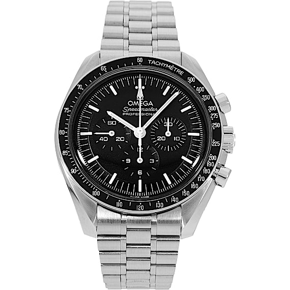 Breitling Lady J 82007 Breitling Lady J 82007