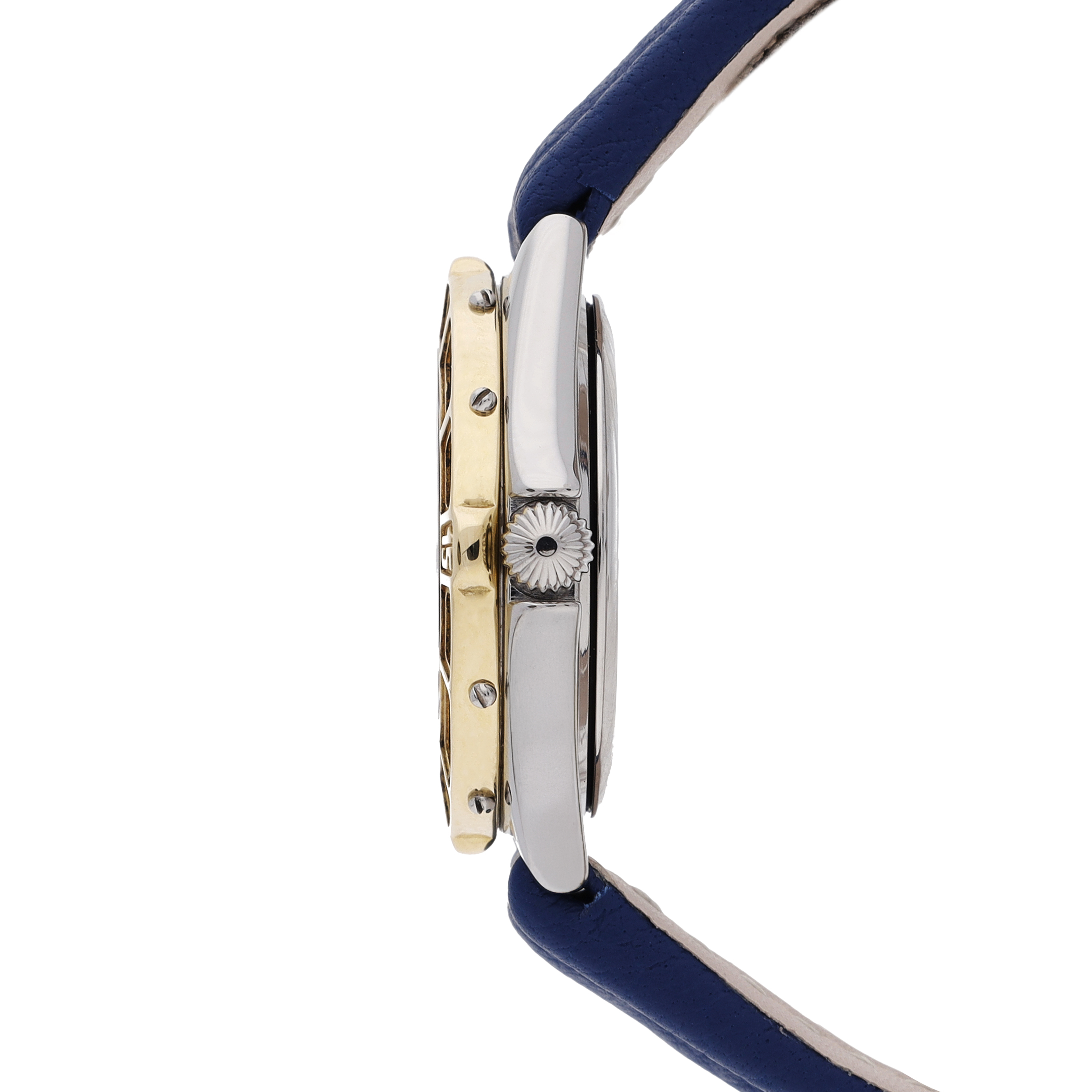 Breitling Lady J 82007