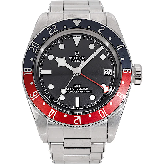 Tudor Black Bay 79830RB Tudor Black Bay 79830RB