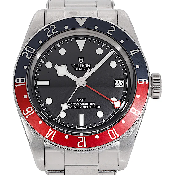 Tudor Black Bay 79830RB Tudor Black Bay 79830RB