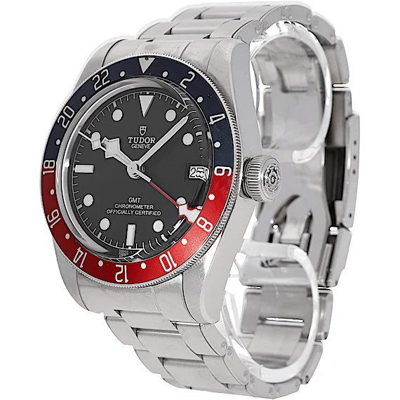 Tudor Black Bay 79830RB Tudor Black Bay 79830RB