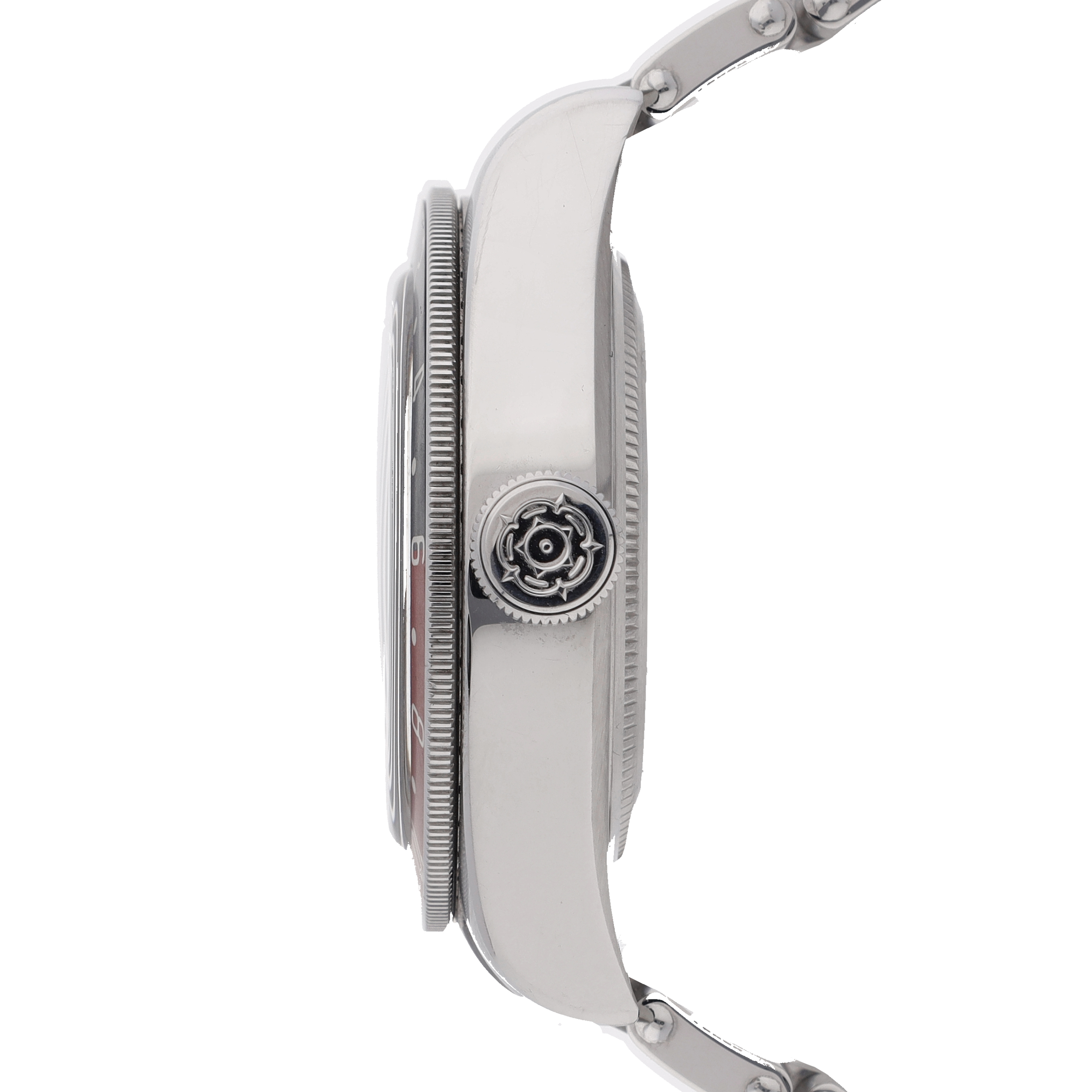 Tudor Black Bay 79830RB