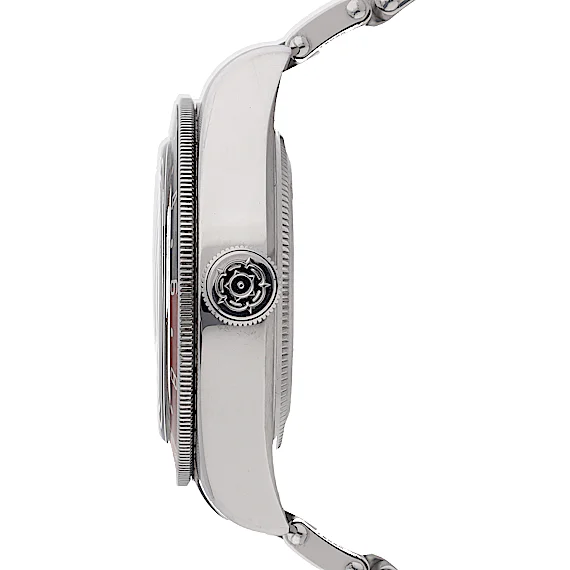 Tudor Black Bay 79830RB Tudor Black Bay 79830RB