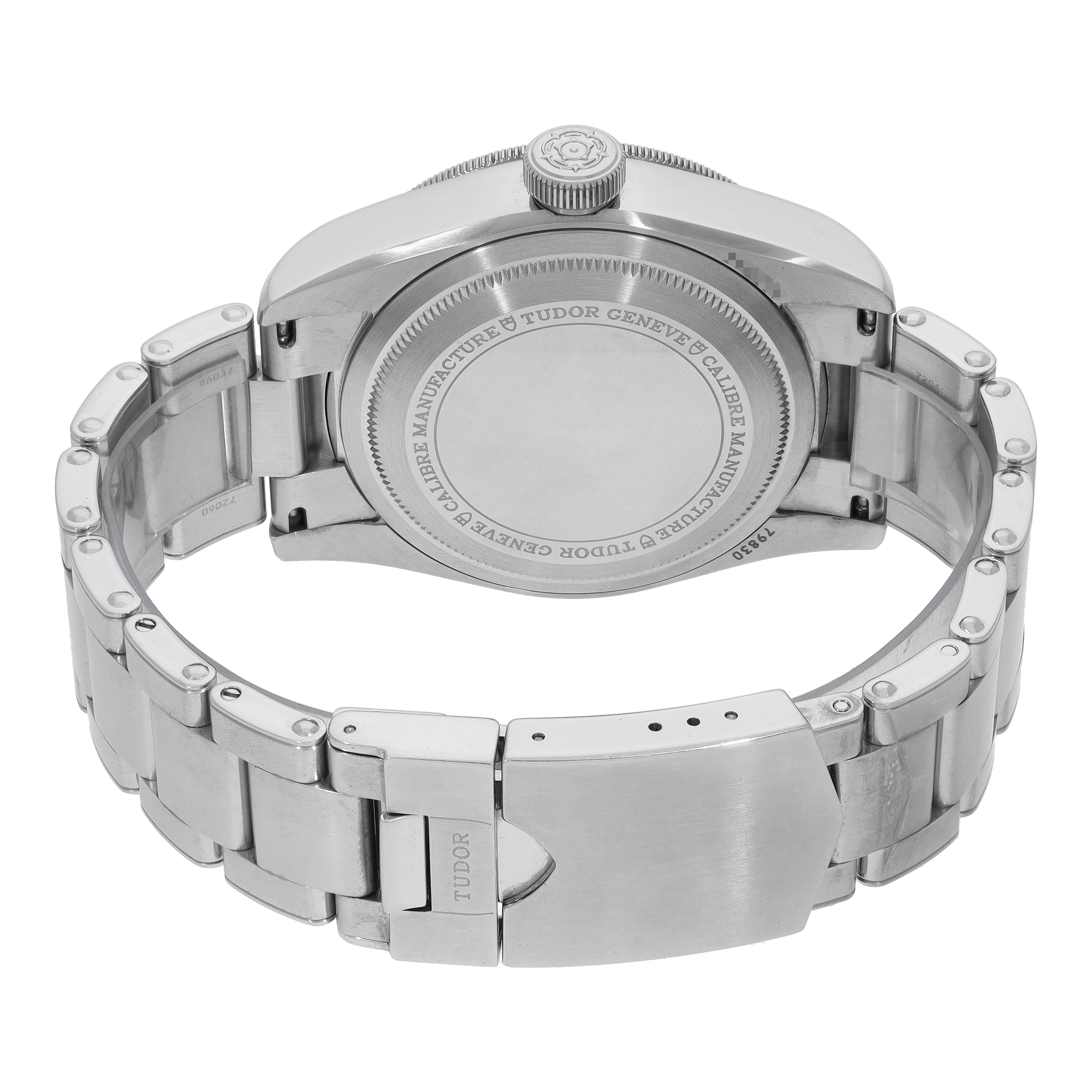 Tudor Black Bay 79830RB