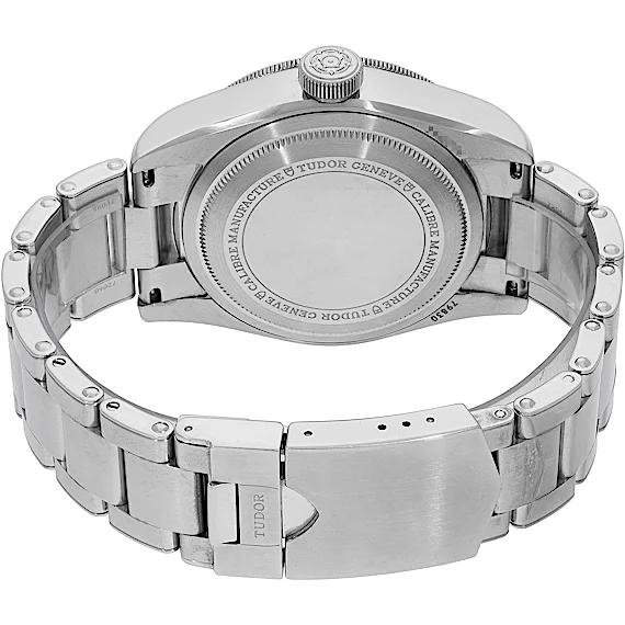 Tudor Black Bay 79830RB Tudor Black Bay 79830RB