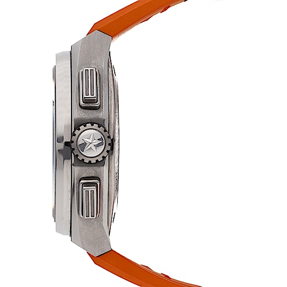 Zenith Defy 95.9000.9004.78.R582 Zenith Defy 95.9000.9004.78.R582