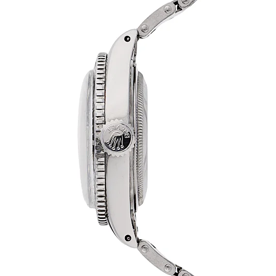 Rolex Submariner 6538 Rolex Submariner 6538