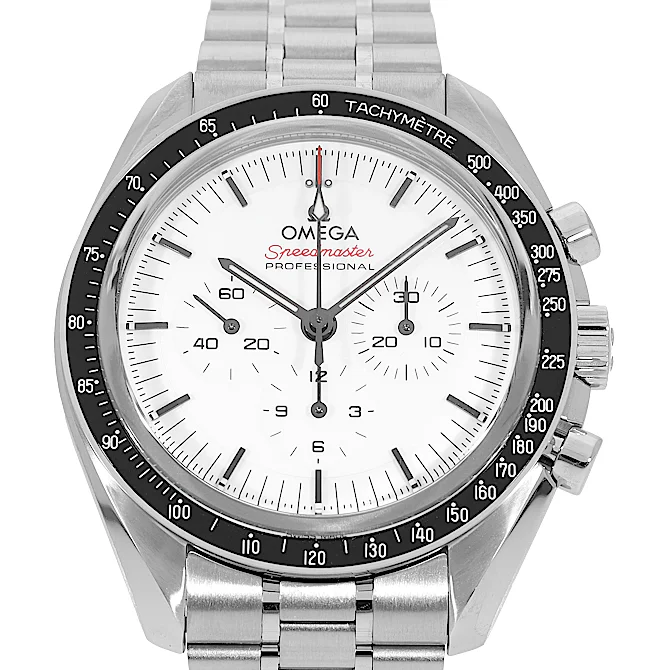 Omega Speedmaster 310.30.42.50.04.001 Omega Speedmaster 310.30.42.50.04.001