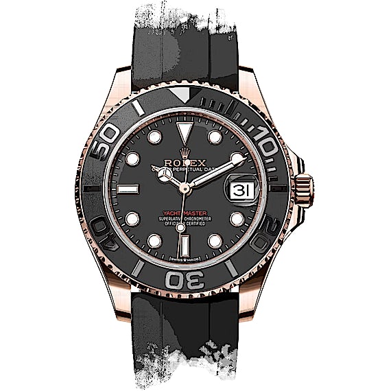 Rolex Yachtmaster 268655  Rolex Yachtmaster 268655