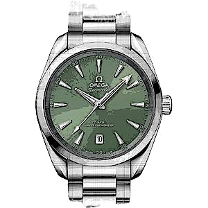 Omega Seamaster 220.10.38.20.10.002 Omega Seamaster 220.10.38.20.10.002