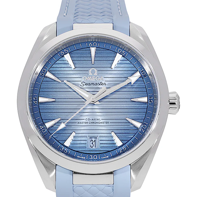 Omega Seamaster 220.12.41.21.03.008 Omega Seamaster 220.12.41.21.03.008