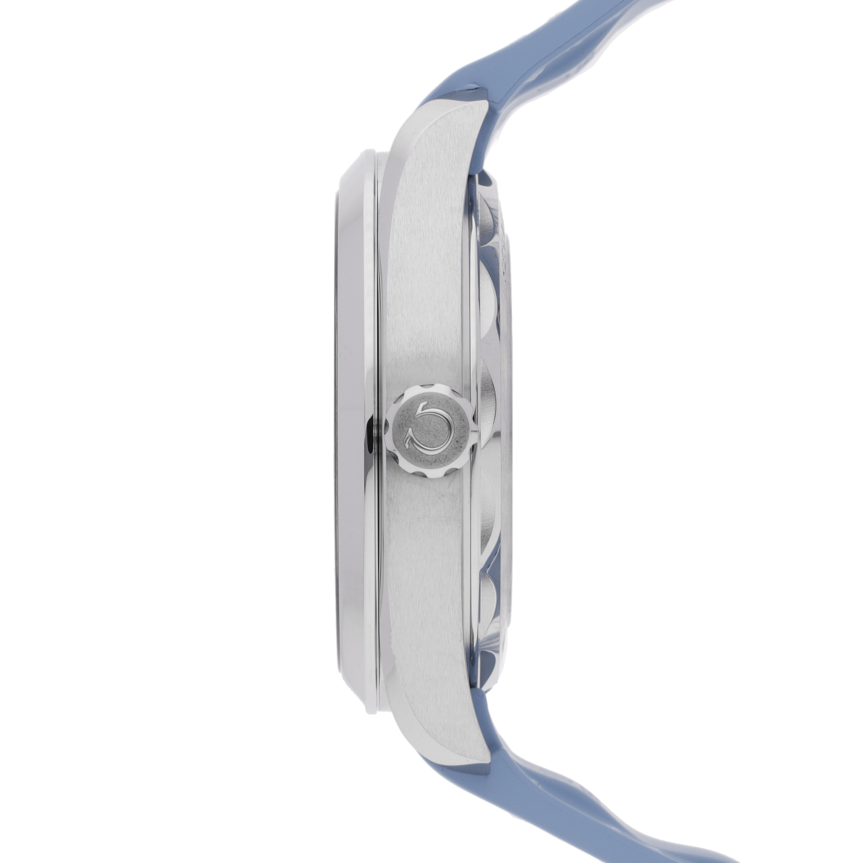 Omega Seamaster 220.12.41.21.03.008