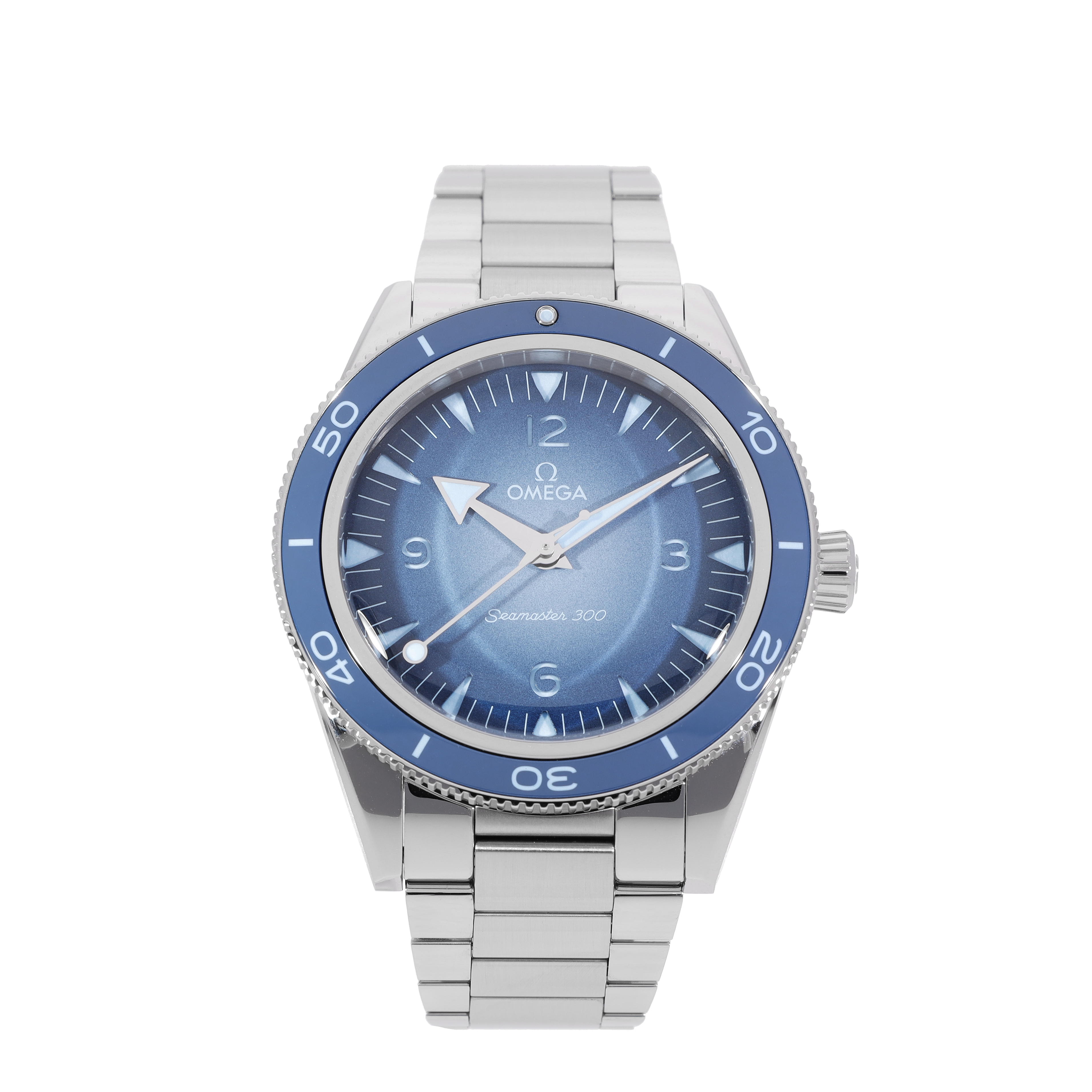 Omega Seamaster 234.30.41.21.03.002