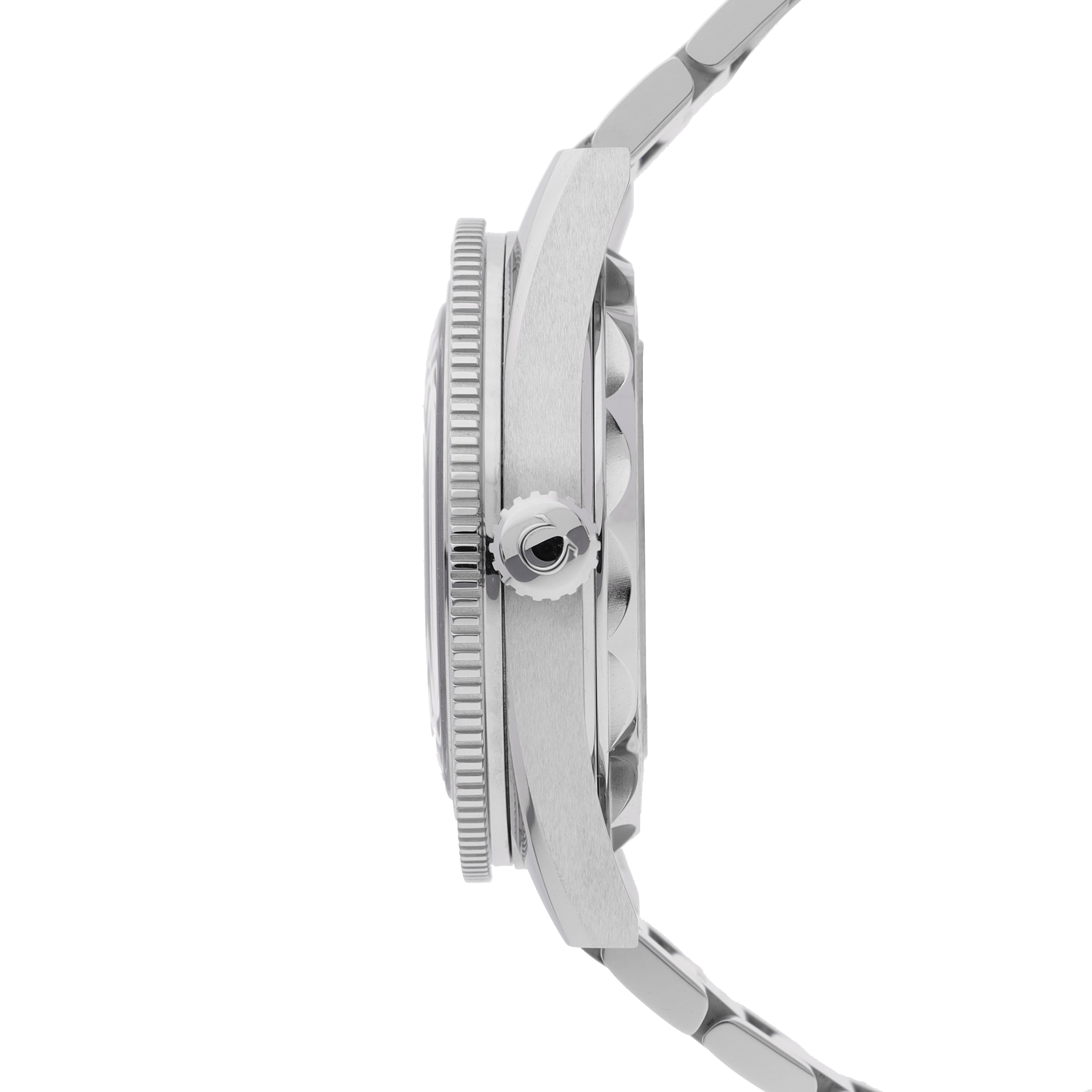 Omega Seamaster 234.30.41.21.03.002