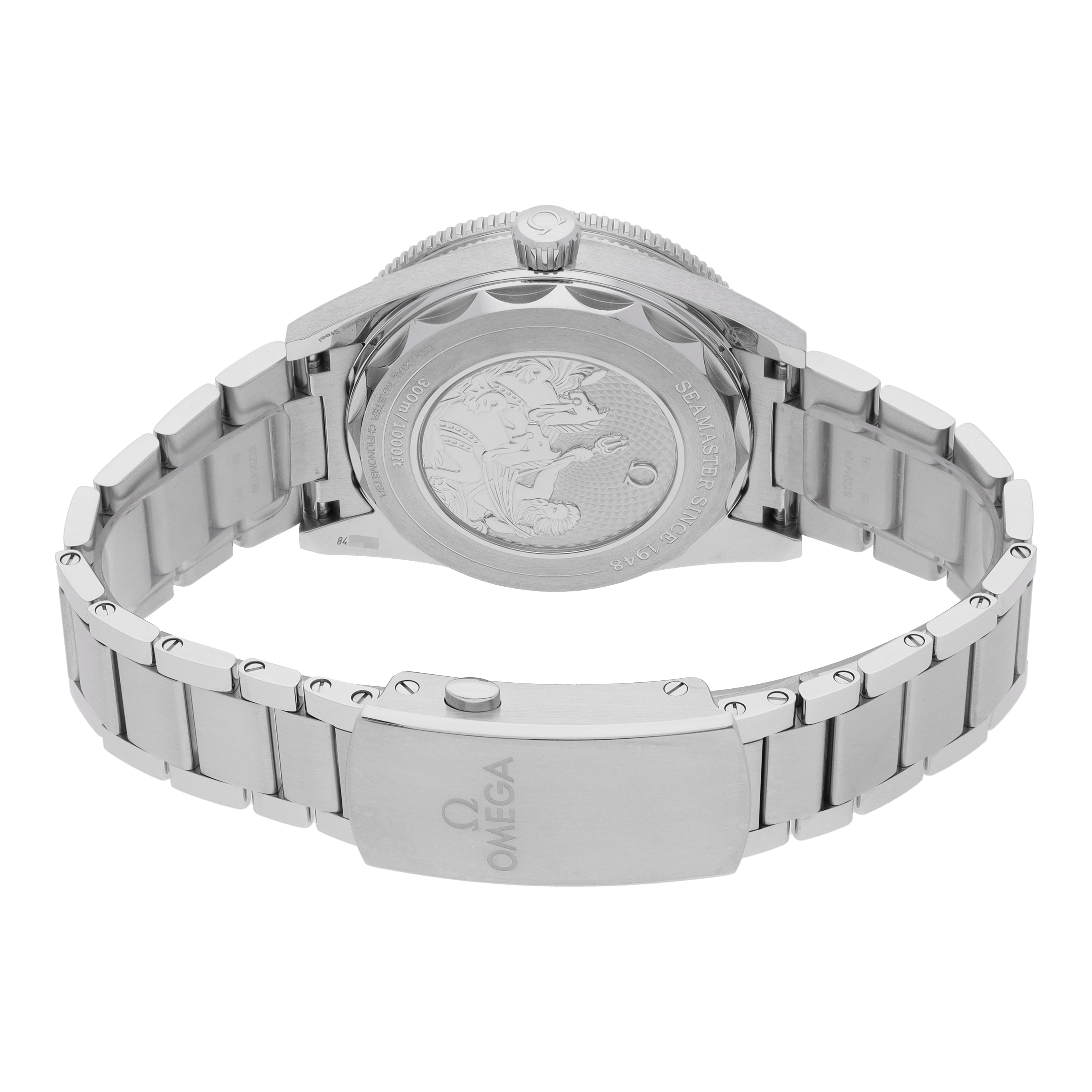 Omega Seamaster 234.30.41.21.03.002