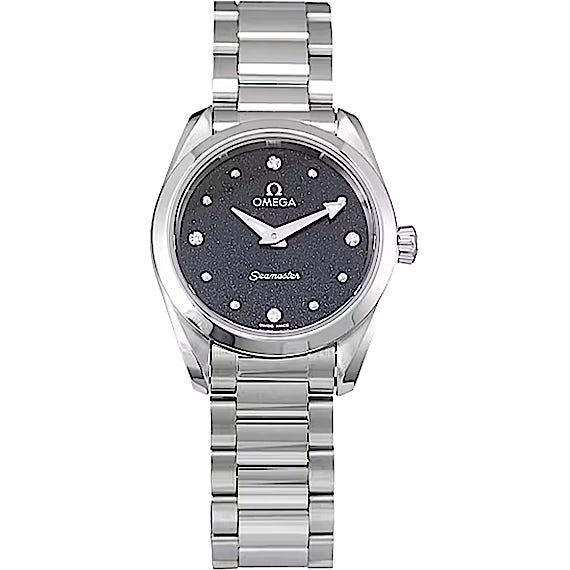 Omega Seamaster 220.10.28.60.51.001 Omega Seamaster 220.10.28.60.51.001